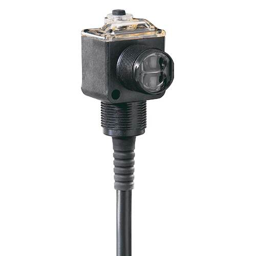 议价42EF-B1MPBC-Y4光电感测器罗克韦尔AB全新42EFB1MPBCY4