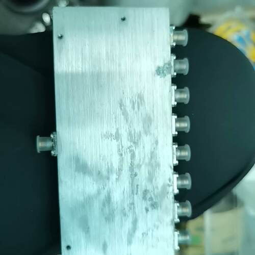 议价A Zte Spi15168H Was Cleared Out In The Warehouse  Photog
