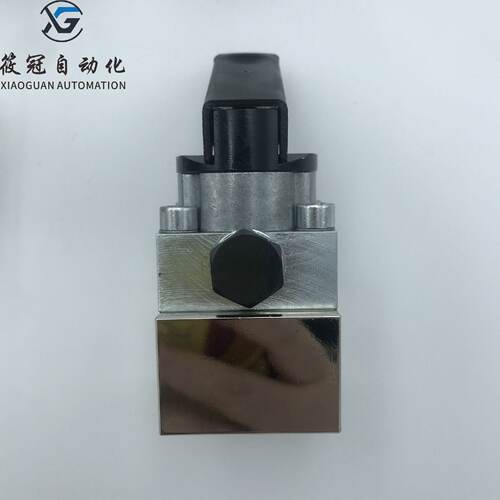 询》HAW哈威换向阀KR21FR2114KS21船上常用型号有现货