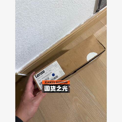 询-E82EV222K2C200议价