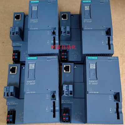 议价—议价原装基本全新CPU1512SP6ES75121SK010AB06ES75121SK010