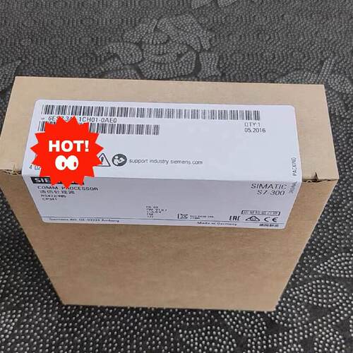 6ES73411CH010AE0议价