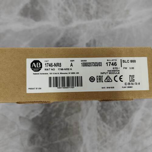 询价ABPLC1746NR8实物图看中