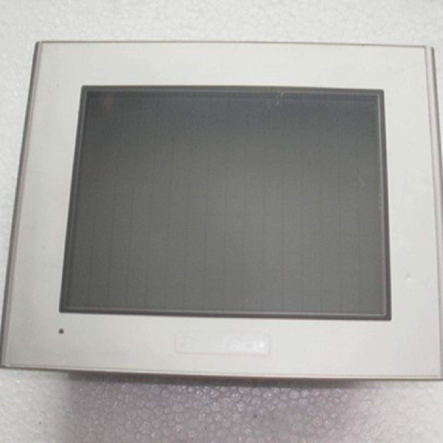 议价—普洛菲斯GP2301LG4124VGP2301SC4124VGP2301TC4124V包好