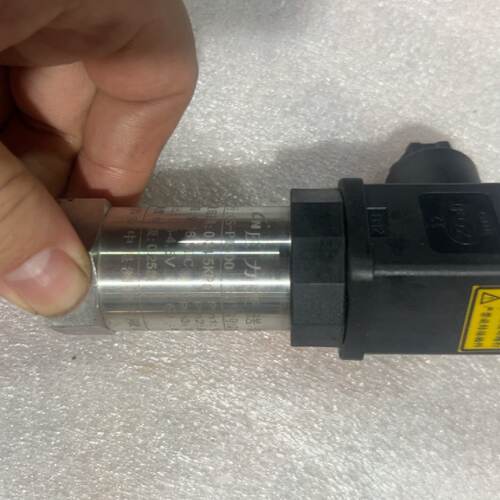 议价--中星压力变送器CS-PT300，量程0-1.6MPa，4-2