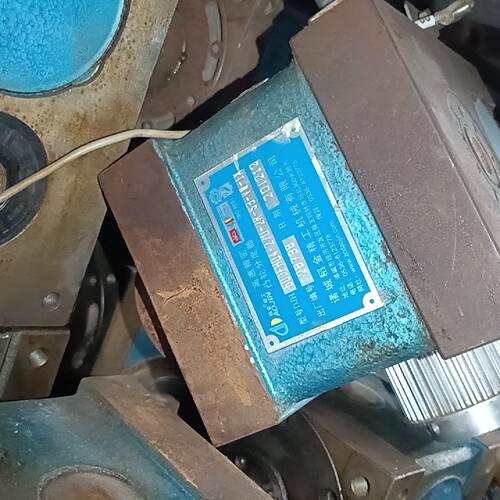 溢价-AOJIN稻金精工60DFH042702RS3VW