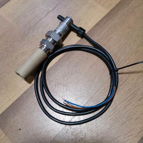 询价KOBOLD d-65719议价