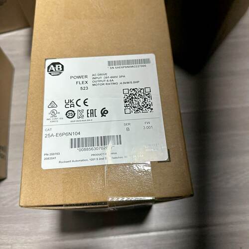 溢价-25AE6P6N104