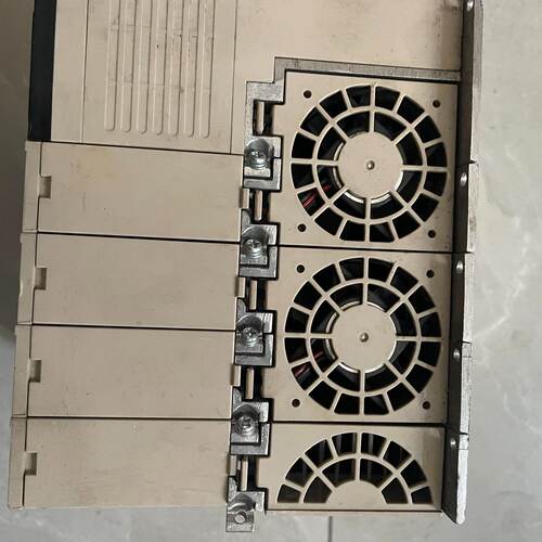 议价Hcfa Hechuan X3 Series Servo Driver Model SvX3eb1s0A适用