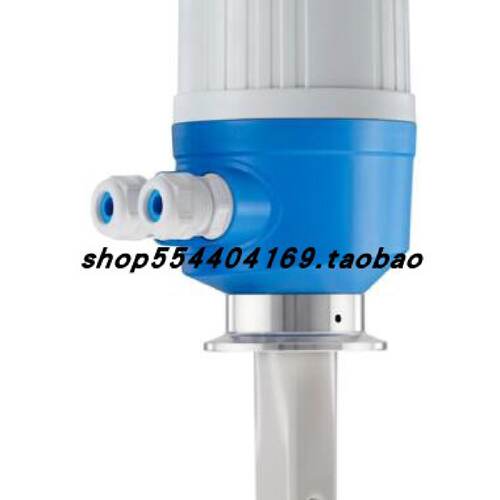 议价EH电导率传感器CLS82D-AACAA