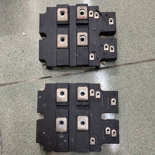 询价-FF400R33KF2C变频器模块新能源模块件要