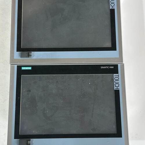 6AV72413BB070FA2西门子IPC477E工议价