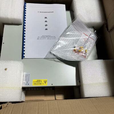 议价Br New St Series Sine Wave Inverter Power Supply Model S