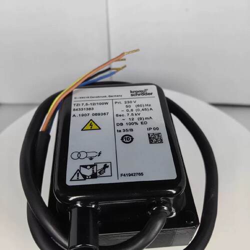 议价点火变压器TZI5-15/100W TZI5-15/20W TZI7.5-12/100W