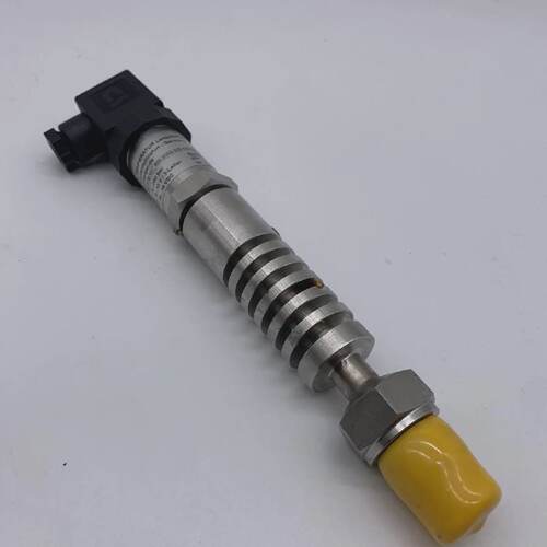 Leitenberger DMK 331P 505200335100Z00111200
