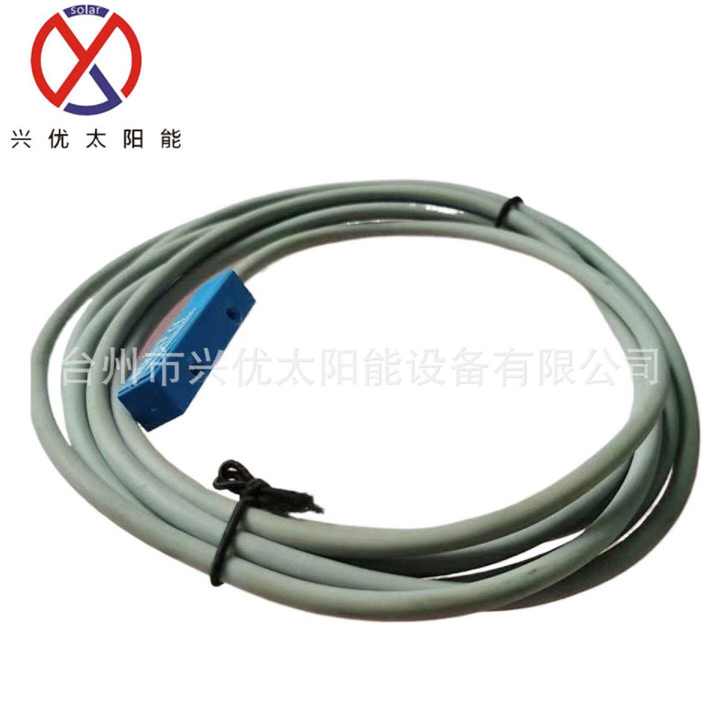 SICK西克IQ08-02BPS-KUO光电传感器接近开关全新原装现货议价