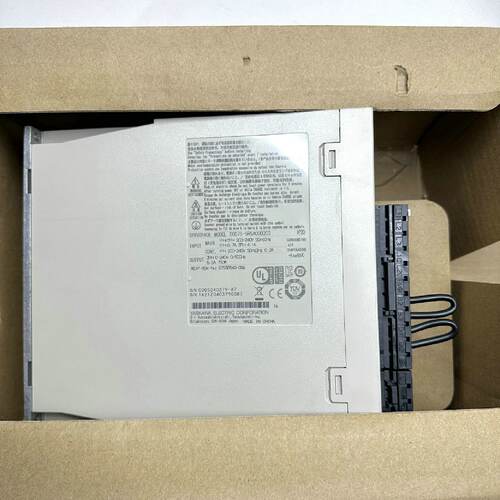 议价SGD7S-330A10B202 SJME-04AMB4C 安川驱动器质保实拍现货谘询