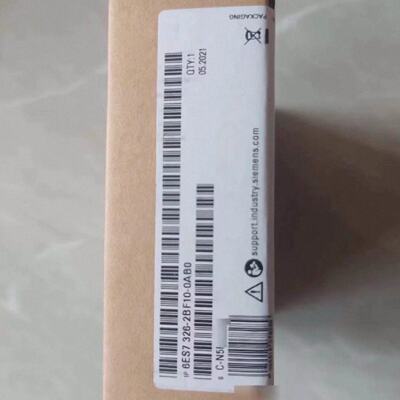 6ES73262BF100AB0全新现货供应质量保证议价