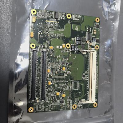议价BR 5Pc800. B94505 Quality Assurance. Sf Express Cash On