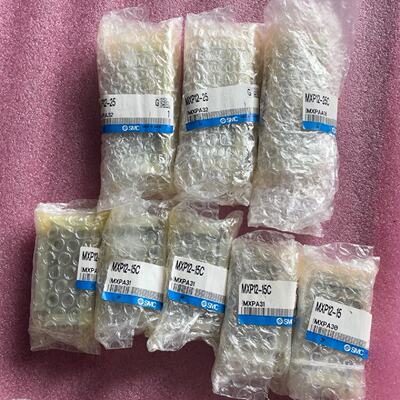 议价Br New Smc Cylinders适用