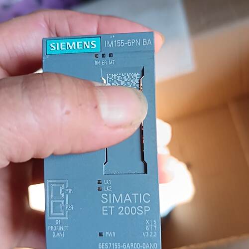 溢价-6ES71556AR000AN0看好了没有底座