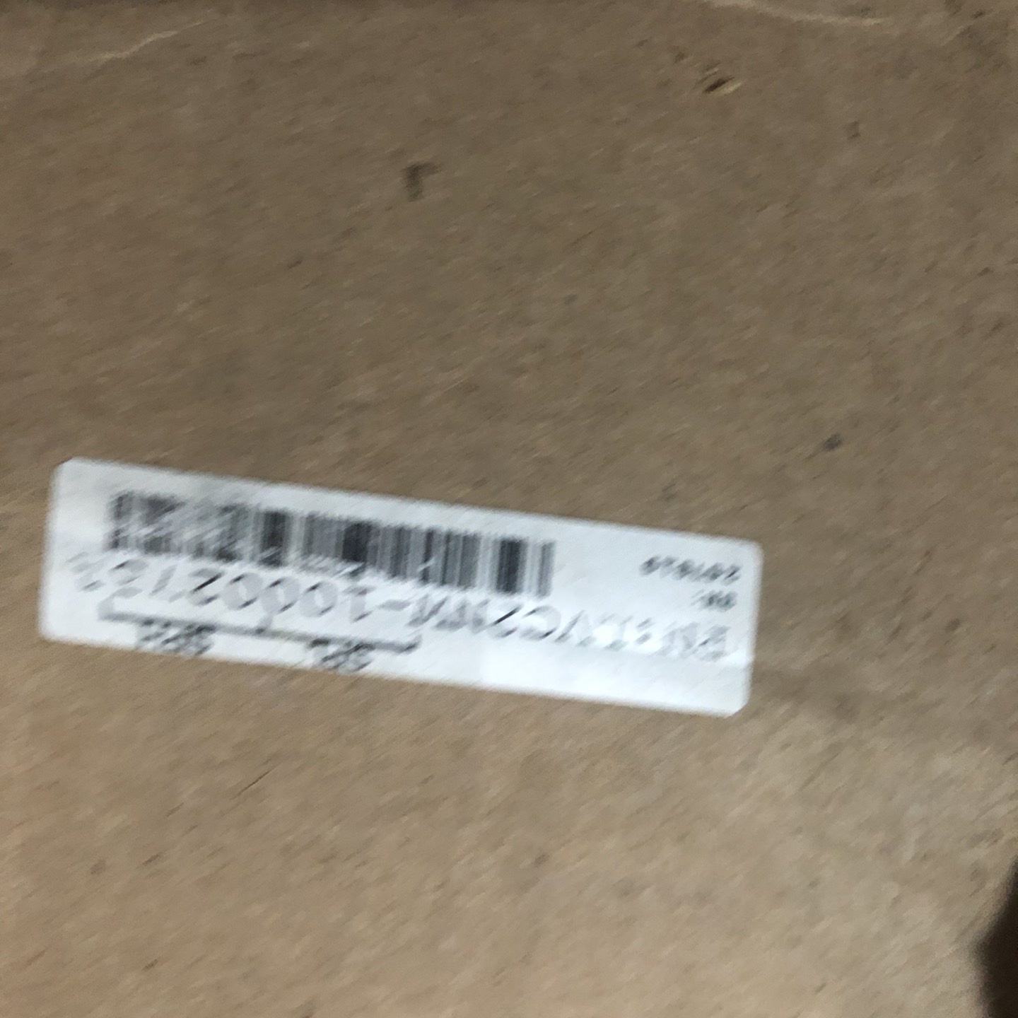 议价--瓦特隆WATLOW LIMLT LV温控器,智能型温度控制器