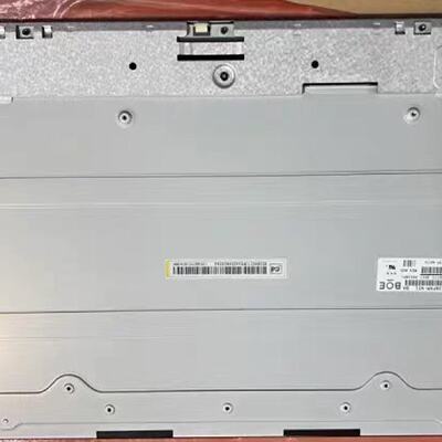 询价-MV238FHMN50 MV238FHMK10
