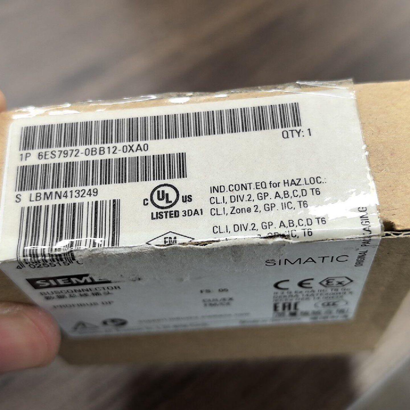 6ES79720BB120XA0议价
