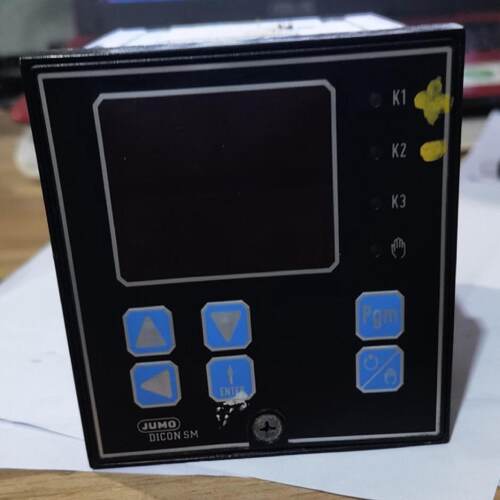 询价14DJUMO00322736久茂温控器SRM简介电子