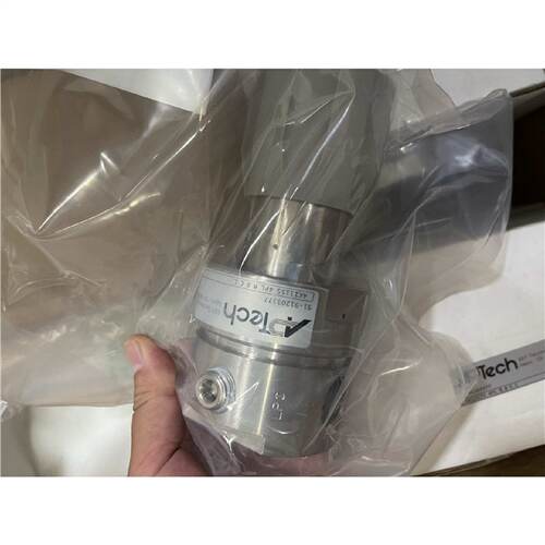 询》欢迎询价APTECH减压阀12卡套调压阀型号AK1315S4PL88CC