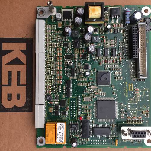 议价科比变频器F5主板2AF5230-0019