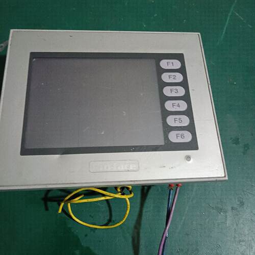 询价-普洛菲斯触摸屏318005303ST401AG412