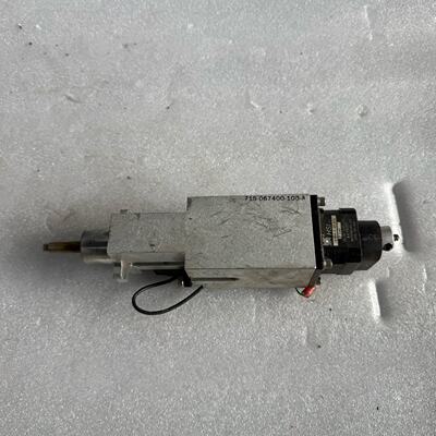 LAM 715-067400-100-A with enco—议价