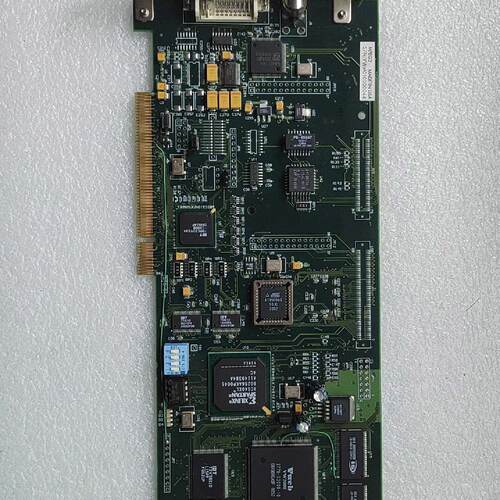 溢价-VWEB MPEG2 EMB2 V1.2 53010004
