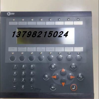 议价北尔 Beijer E300 E1041 E1070 E1060 E1012 E1032 焚烧炉控