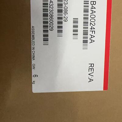 溢价-安川变频器CIMRHB4A0024FAA便宜卖