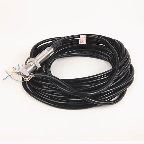 议价440N-Z21U17B无接触点开关罗克韦尔Allen-Bradley全新440NZ21