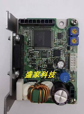 议价东方马达驱动器BLH2D15-K BLH2D50-K BLH2D30-K BLHM015K-5/1