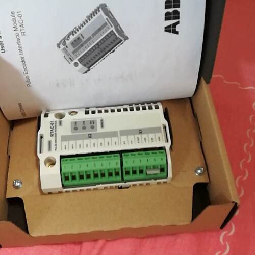 溢价-ZINP571 APOW01C RDCO02C03C AINT14C BGDR01C
