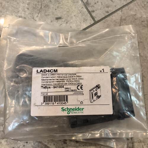 询价-LAD4CM