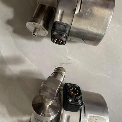 议价rman Wika Densitometer Model 233.52.100 Gdm1.适用
