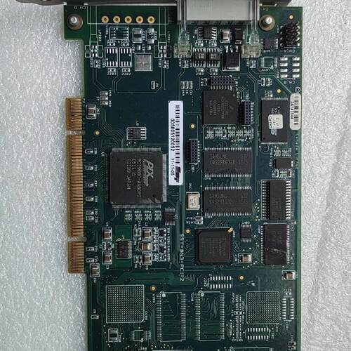 溢价-DN3PCI1V1.2.0安川机器人DX100D