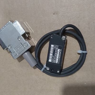 海德汉LIDA 47 光栅尺读数头 ID 636 872-0—议价