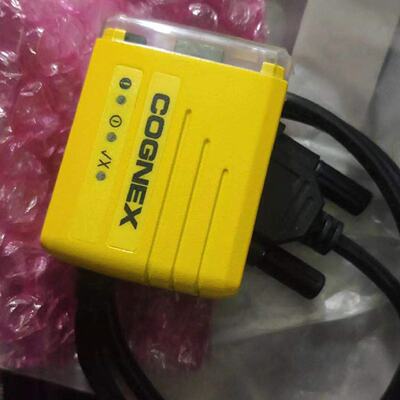 议价康耐视读码器DM60SX