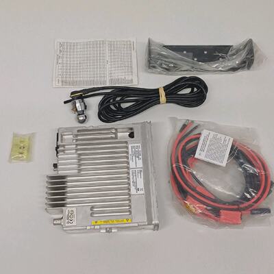 NEW MOTOROLA MBAR504N MDM28QNN9VA2AN PUME3646C MALAYSIA
