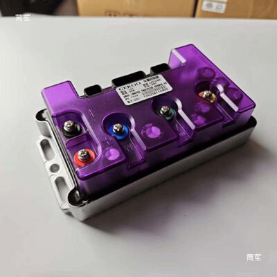 智科XM72260控制器九号直上MzMIXM85C+E80CMK2N70CF90其他