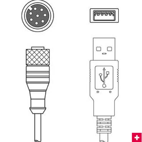 询》KB USB1 HS 65x8  KB USB1 IT190x  KB USB2 IT190x