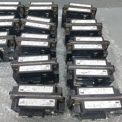 CM600HA24H CM400HA28H CM300H议价及维修！