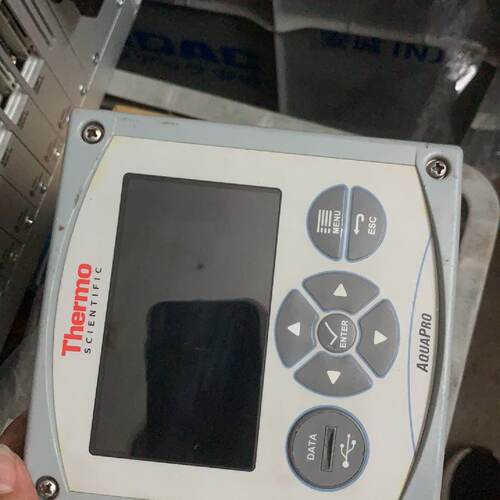 询价THERMO AQUAPRO ANALYZER AP8XXX议价
