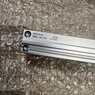 议价正品SMCCY3R10250磁偶式无杆气缸带有感应线可维修